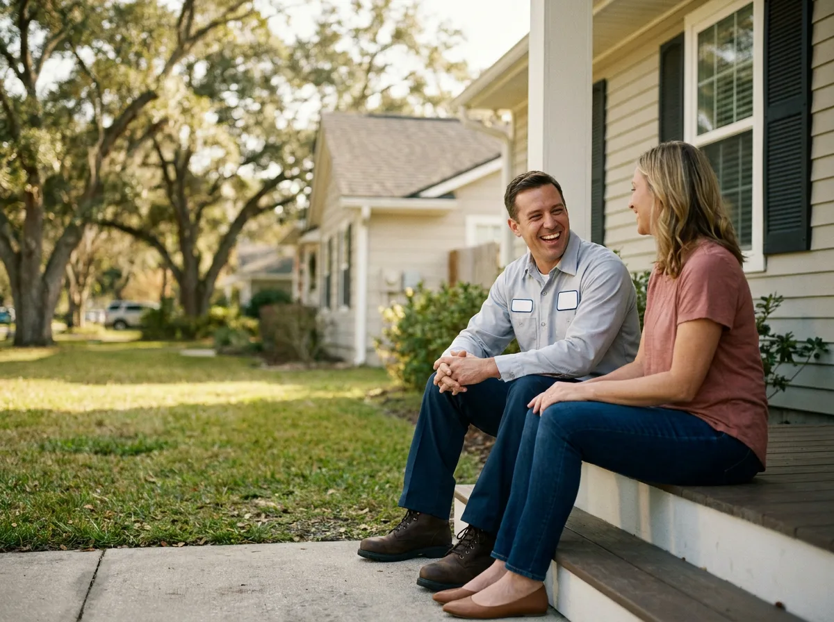 Septic tank pumping FAQs for Alexandria, MO